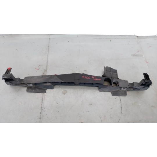 THE TOP FRONT SPOT-FACING  OPEL Meriva B 2010>2014 used