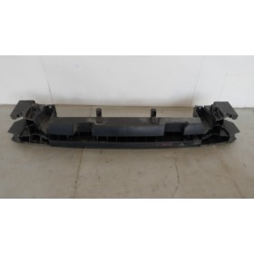 REAR CROSS BUMPER RENAULT...