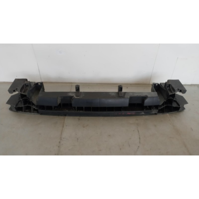 RENAULT TRAVERSA POSTERIORE PARAURTO RENAULT Captur 2013>2017 usato