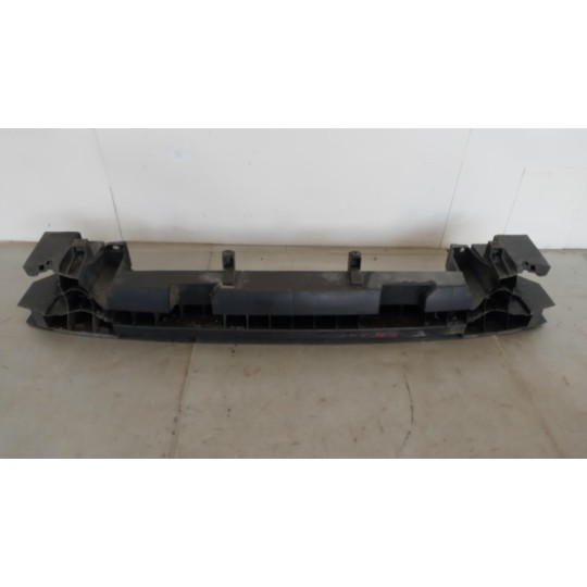 TRAVERSA POSTERIORE PARAURTO RENAULT Captur 2013>2017 usato