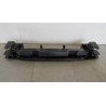 TRAVERSA POSTERIORE PARAURTO RENAULT Captur 2013>2017 usato