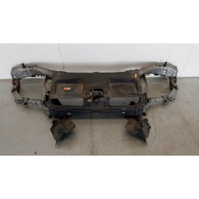 RIVESTIMENTO ANTERIORE...