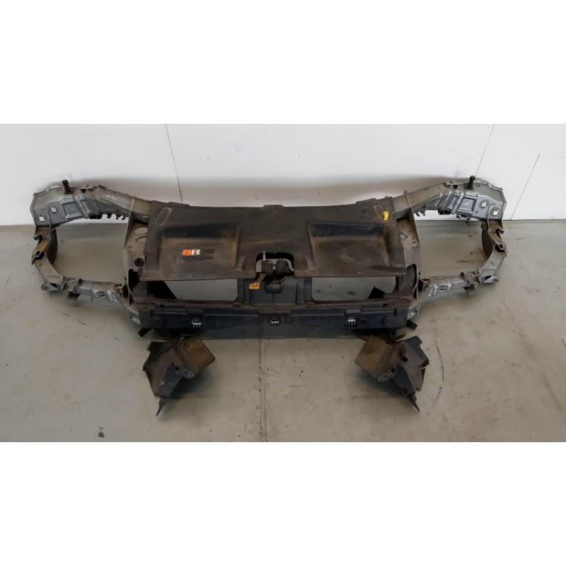 FORD RIVESTIMENTO ANTERIORE COMPLETO FORD Mondeo 2007 >2010 usato