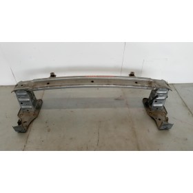 TRAVERSA ANTERIORE PARAURTO...