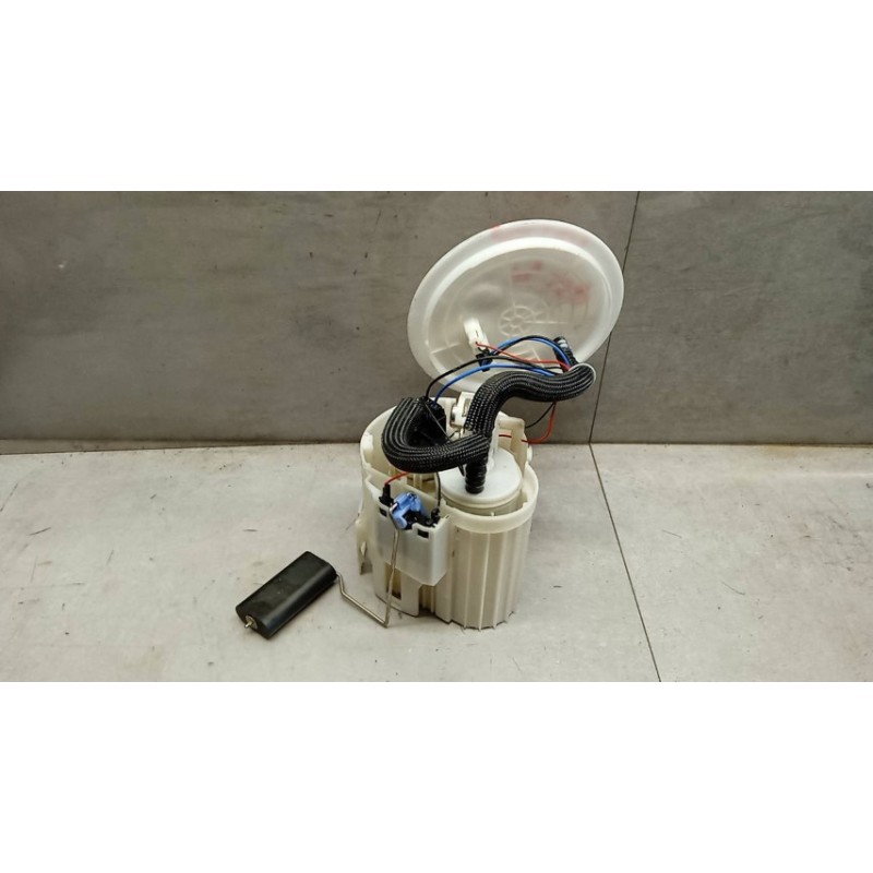 OPEL POMPA SERBATOIO OPEL Astra H 2007>2010 usato