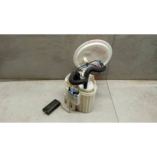 POMPA SERBATOIO OPEL Astra H 2007>2010 usato