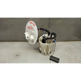PUMPS TANK OPEL Astra H...