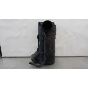 SCATOLA FILTRO MAN TGX euro...