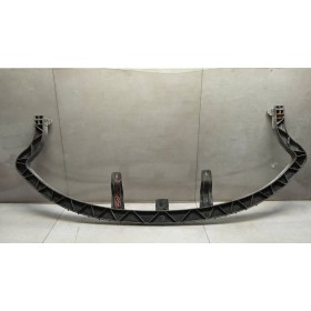 CROSS FRONT LOWER  OPEL...