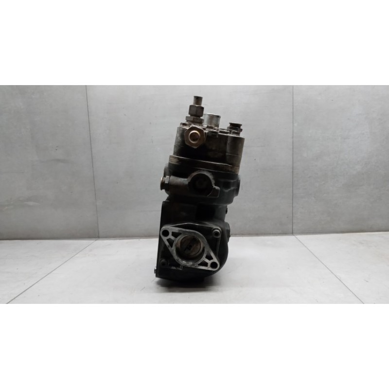 MAN AIR BRAKE COMPRESSOR MAN TGX euro 6 used