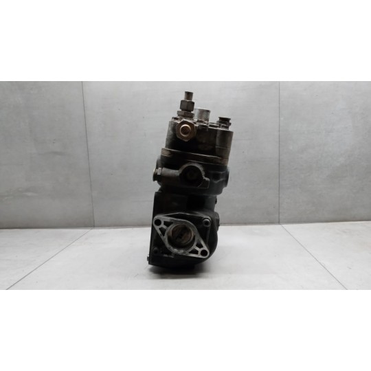 AIR BRAKE COMPRESSOR MAN TGX euro 6 used