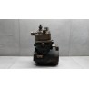 MAN AIR BRAKE COMPRESSOR MAN TGX euro 6 used