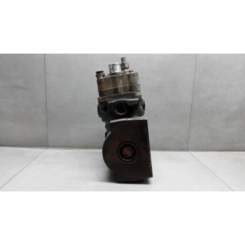 MAN COMPRESSORE ARIA FRENI MAN TGX euro 6 usato