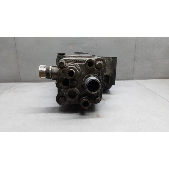 AIR BRAKE COMPRESSOR MAN TGX euro 6 used