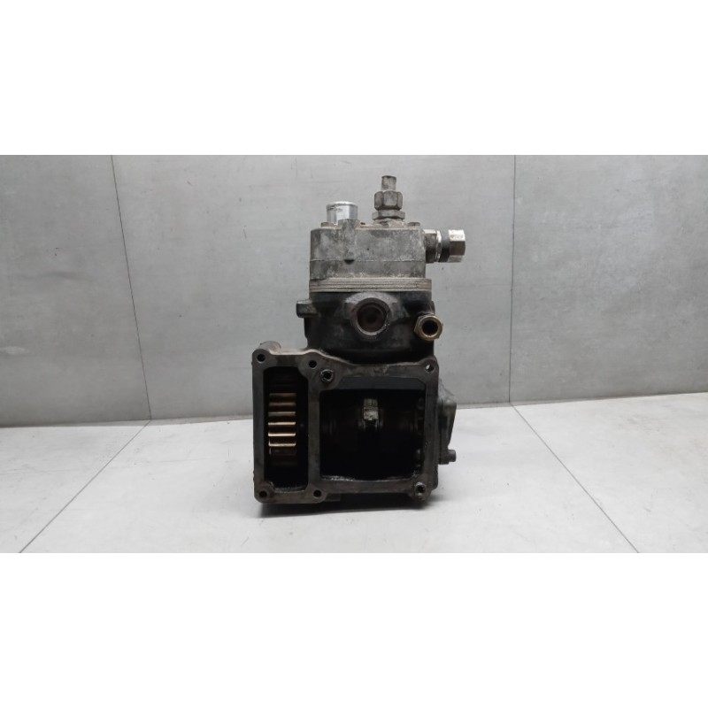 MAN COMPRESSORE ARIA FRENI MAN TGX euro 6 usato