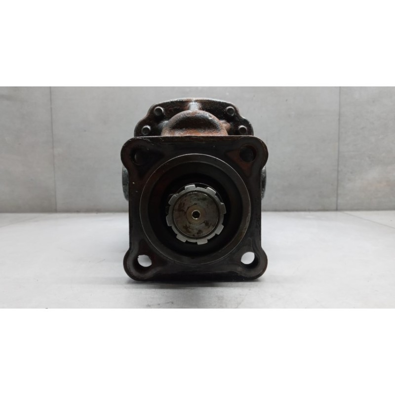 MAN POMPA IDRAULICA MAN TGX euro 6 usato