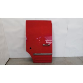 PORTACARICO SCORREVOLE...