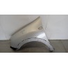 LEFT FRONT MUDGUARD  DACIA Sandero 2012>2020 used