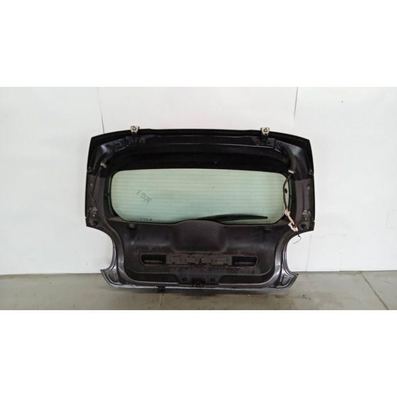 CITROEN PORTELLONE POSTERIORE CITROEN C3 2016>2020 usato