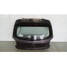 CITROEN PORTELLONE POSTERIORE CITROEN C3 2016>2020 usato
