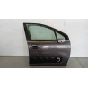 CITROEN PORTA ANTERIORE DESTRA CITROEN C3 2016>2020 usato