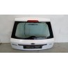 FORD PORTELLONE POSTERIORE FORD Fiesta 2006>2008 usato