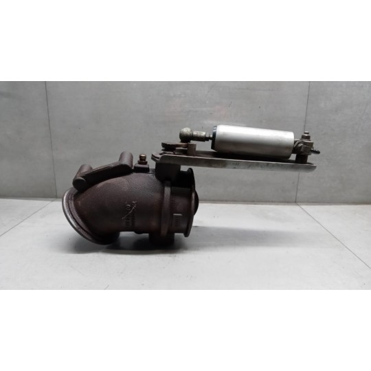 VALVE BRAKING MAN TGX euro 6 used