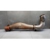 MAN TUBO SCARICO MARMITTA MAN TGX euro 6 used