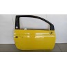 FIAT PORTA ANTERIORE DESTRA FIAT F.500 2007>2015 usato
