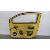 FIAT RIGHT FRONT DOOR  FIAT F.500 2007>2015 used