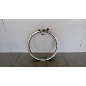 CONVEYOR ELECTRIC FAN MAN...