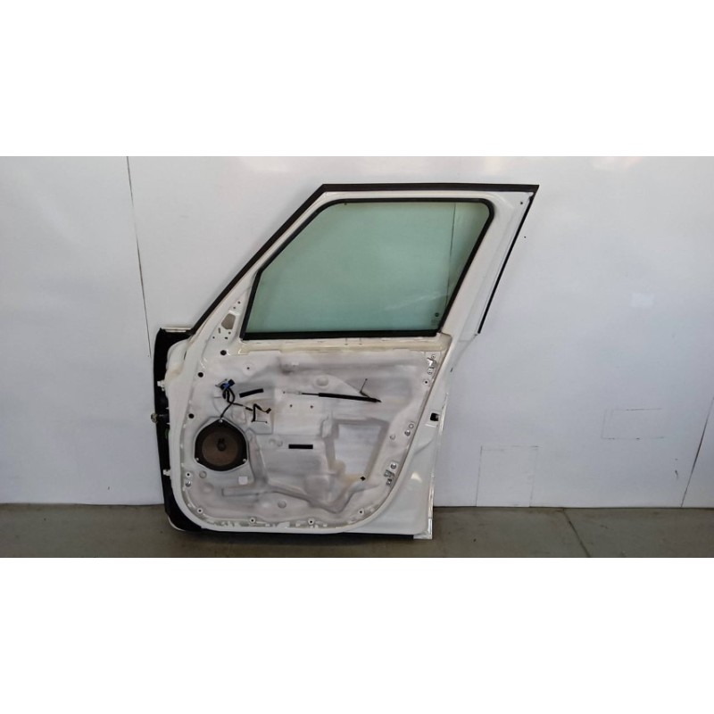 FIAT PORTA ANTERIORE DESTRA FIAT F.500L 2012> usato