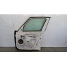 FIAT RIGHT FRONT DOOR  FIAT F.500L 2012> used