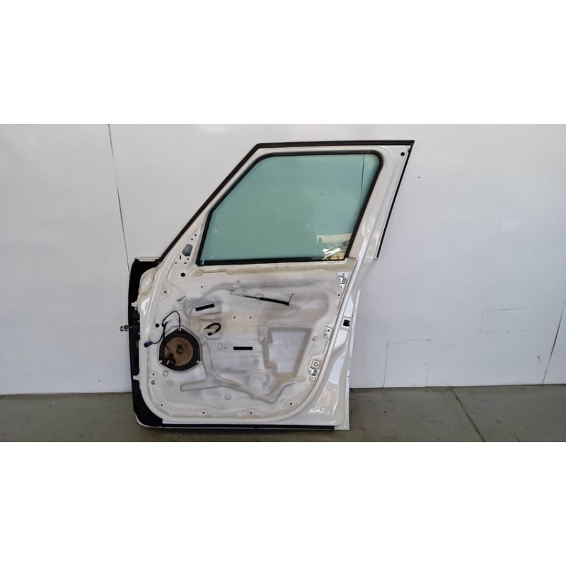 FIAT PORTA ANTERIORE DESTRA FIAT F.500L 2012> usato
