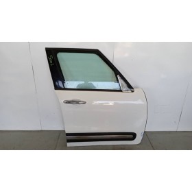 RIGHT FRONT DOOR  FIAT...