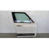FIAT PORTA ANTERIORE DESTRA FIAT F.500L 2012> usato