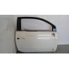 FIAT PORTA ANTERIORE DESTRA FIAT F.500 2007>2015 usato