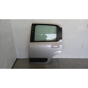 PORTA POSTERIORE SINISTRA...