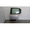 FIAT LEFT REAR DOOR  FIAT Panda 2012> used