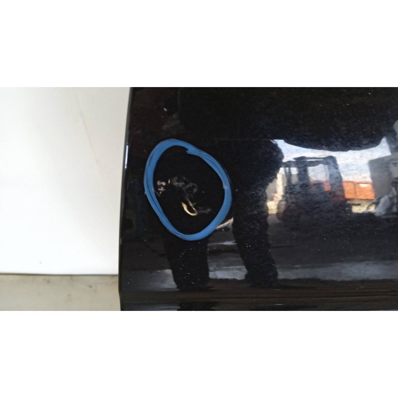 FIAT PORTA ANTERIORE DESTRA FIAT F.500 2015> usato