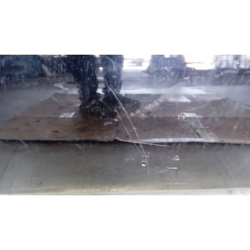 FIAT PORTA ANTERIORE DESTRA FIAT F.500 2015> usato