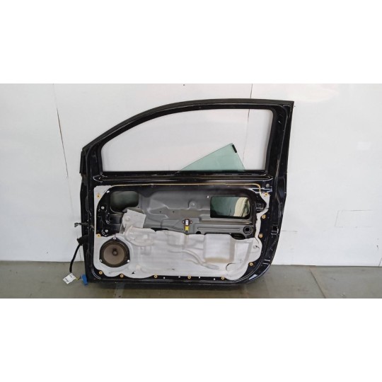 RIGHT FRONT DOOR  FIAT F.500 2015> used