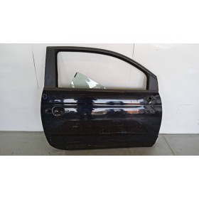 PORTA ANTERIORE DESTRA FIAT...
