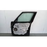 FIAT PORTA ANTERIORE DESTRA FIAT F.500L 2012> usato