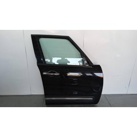 PORTA ANTERIORE DESTRA FIAT...