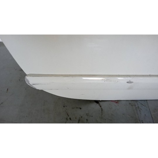 RIGHT FRONT DOOR  FIAT F.500 2007>2015 used