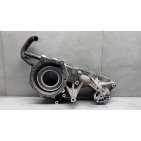 CASES MAN TGX euro 6 used