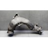 MAN INTAKE MANIFOLD  MAN TGX euro 6 used