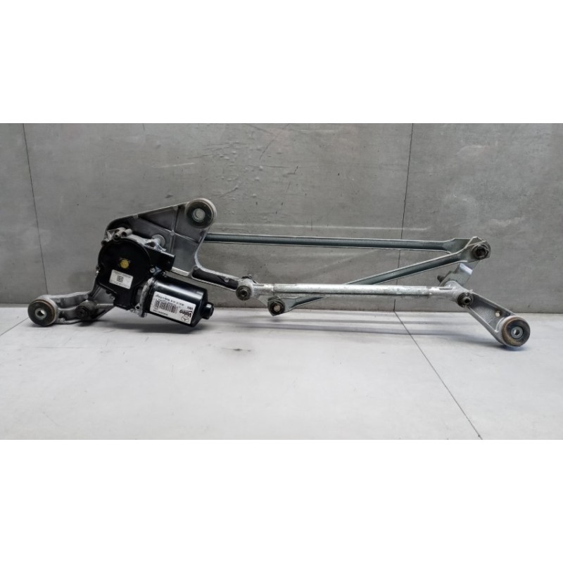 MERCEDES-BENZ van windshield wiper motor MERCEDES-BENZ van Vito-V (W447) 2014>2019 used