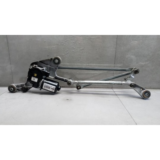 MOTORINO TERGI ANTERIORE MERCEDES-BENZ van Vito-V (W447) 2014>2019 usato